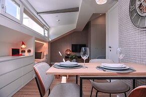 PRÍNCIPE 7 ROOMS HOTEL BOUTIQUE