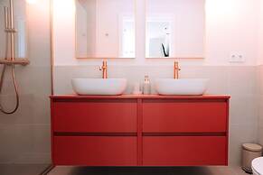 PRÍNCIPE 7 ROOMS HOTEL BOUTIQUE