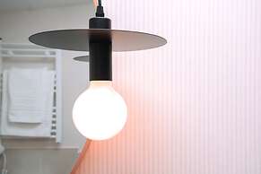 PRÍNCIPE 7 ROOMS HOTEL BOUTIQUE