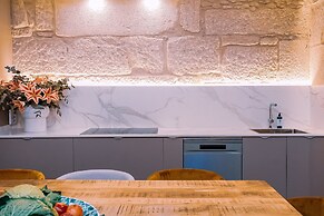 PRÍNCIPE 7 ROOMS HOTEL BOUTIQUE