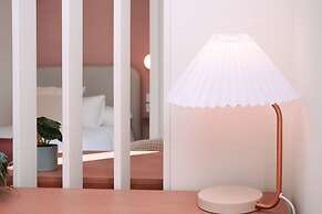 PRÍNCIPE 7 ROOMS HOTEL BOUTIQUE