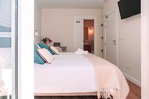 PRÍNCIPE 7 ROOMS HOTEL BOUTIQUE