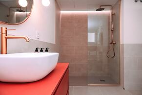 PRÍNCIPE 7 ROOMS HOTEL BOUTIQUE