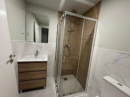 Apartamentos Olivia by gaiarooms