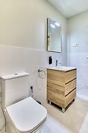 Apartamentos Olivia by gaiarooms