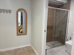 Apartamentos Olivia by gaiarooms