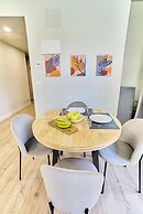 Apartamentos Olivia by gaiarooms