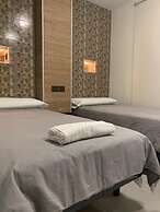 HOSTAL ACEMAR
