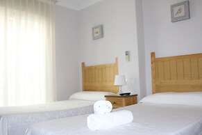 HOSTAL ACEMAR