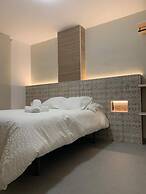 HOSTAL ACEMAR