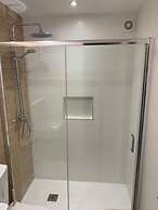 HOSTAL ACEMAR