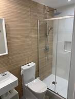 HOSTAL ACEMAR