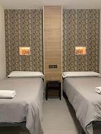HOSTAL ACEMAR
