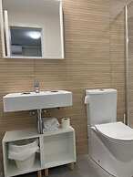 HOSTAL ACEMAR