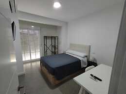 HOSTAL ACEMAR