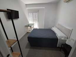 HOSTAL ACEMAR