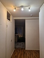 Relax in Lahti's Cozy Apartment