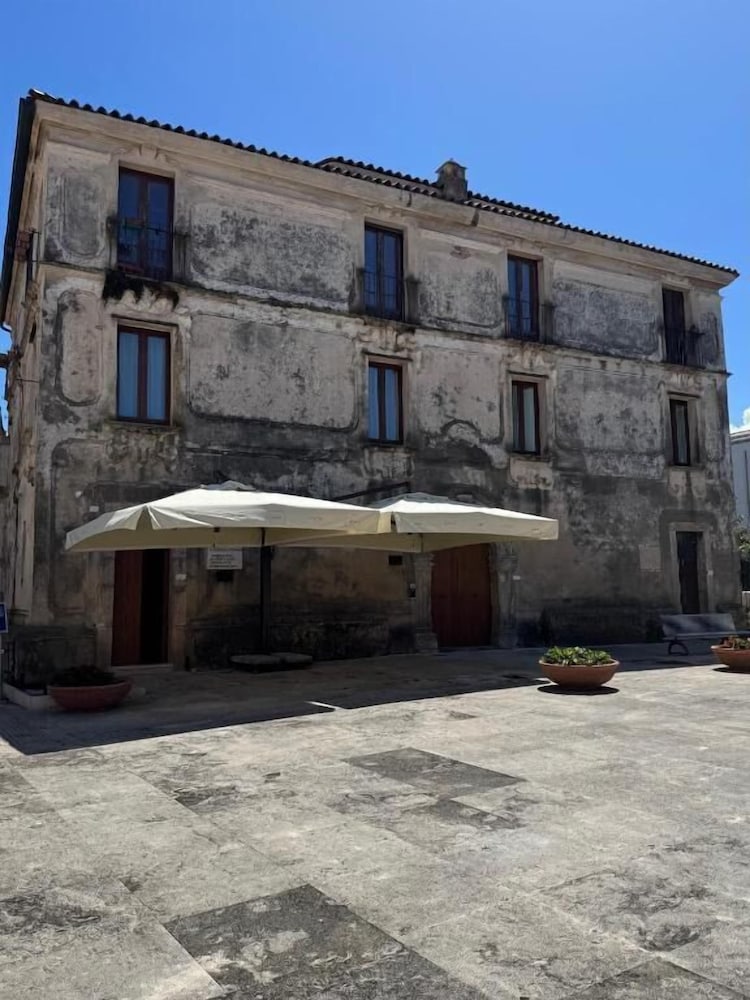 Kalos Paestum