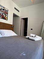 Kalos Paestum