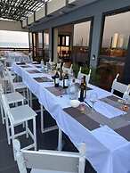 Chez Gero