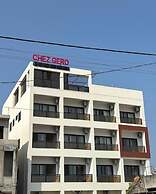 Chez Gero