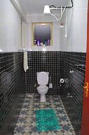 Lux Suites Taris Apartments Rongo