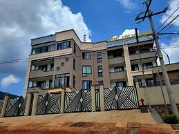 Sunset View Hotel and Apartment