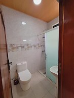 Sunset View Hotel and Apartment