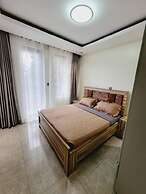 Sunset View Hotel and Apartment