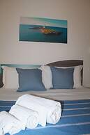 B&b La Bella Vieste