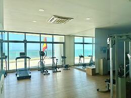 by Calamari Homes - Altamar Building