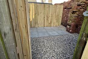 Seaside Cottage Escape in Paignton - Sleeps 4