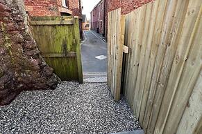 Seaside Cottage Escape in Paignton - Sleeps 4