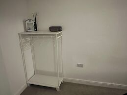 Seaside Cottage Escape in Paignton - Sleeps 4