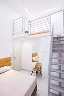 Appartamentino ai quartieri spagnoli