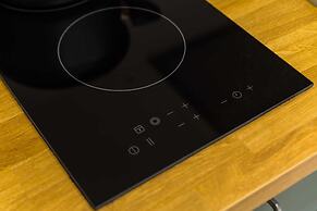 Appartamentino ai quartieri spagnoli