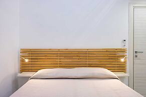 Appartamentino ai quartieri spagnoli