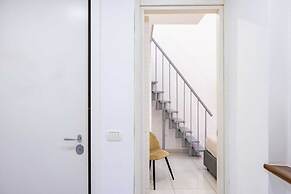 Appartamentino ai quartieri spagnoli