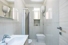 Appartamentino ai quartieri spagnoli