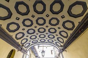 Appartamentino ai quartieri spagnoli