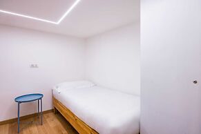 Appartamentino ai quartieri spagnoli