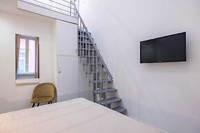 Appartamentino ai quartieri spagnoli