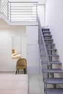 Appartamentino ai quartieri spagnoli