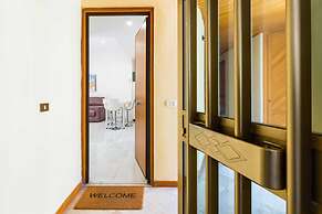 Appartamentino ai quartieri spagnoli