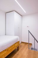 Appartamentino ai quartieri spagnoli