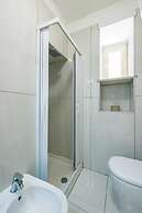 Appartamentino ai quartieri spagnoli