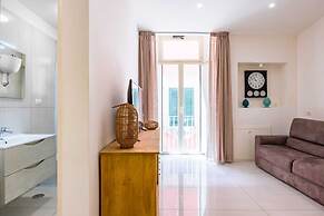 Appartamentino ai quartieri spagnoli