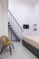 Appartamentino ai quartieri spagnoli