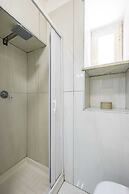 Appartamentino ai quartieri spagnoli