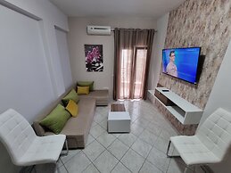 Premium Suites